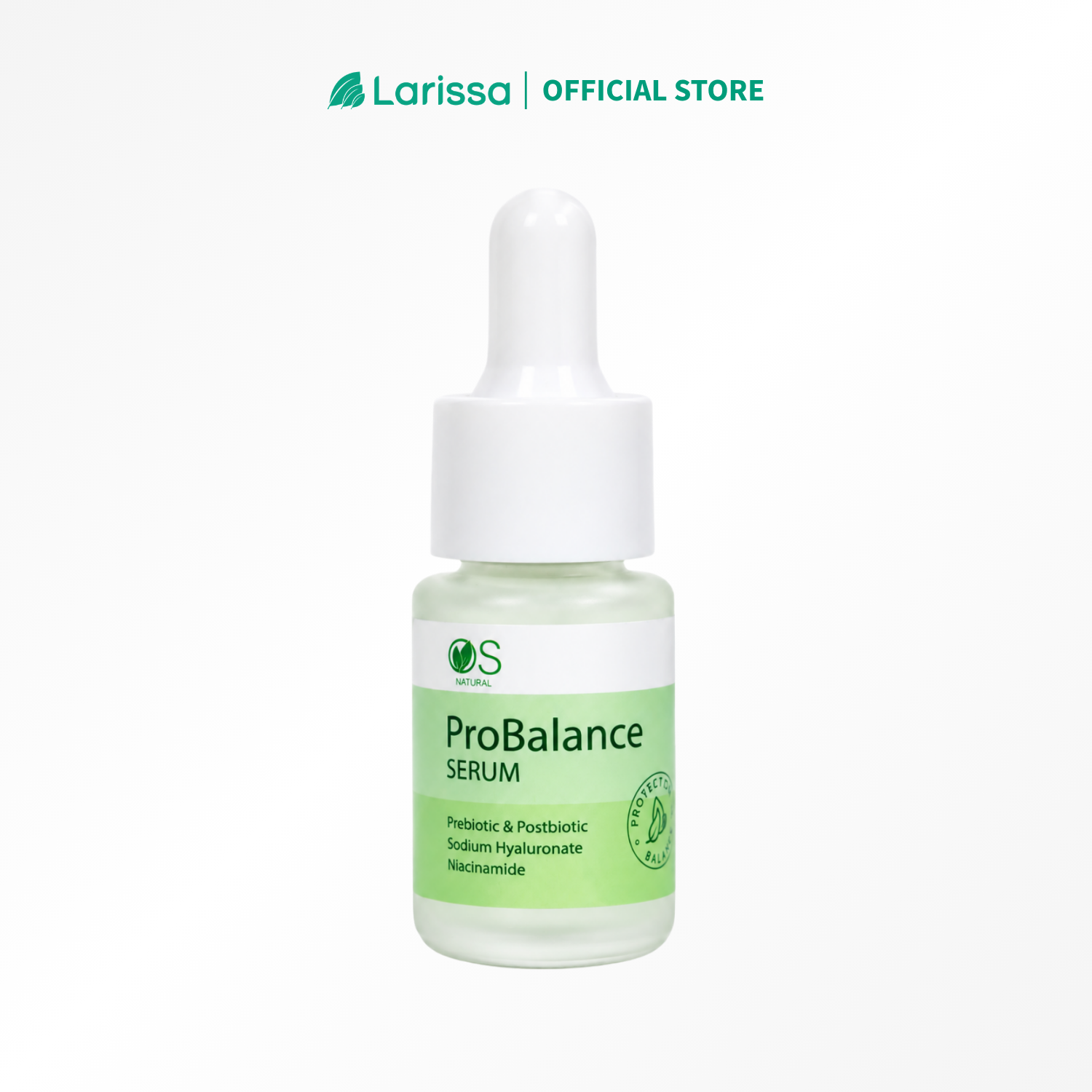 OSN ProBalance Serum