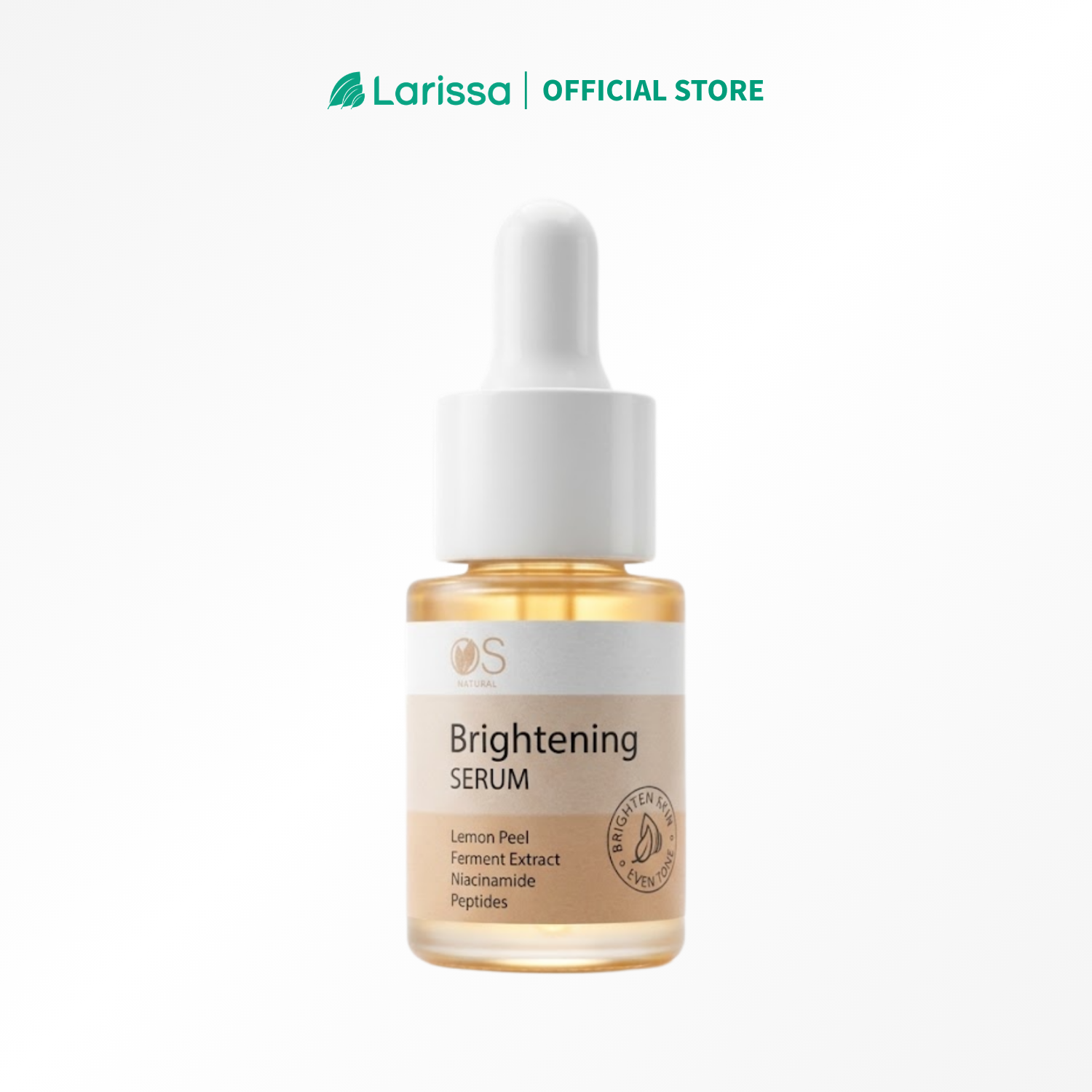 OSN Brightening Serum