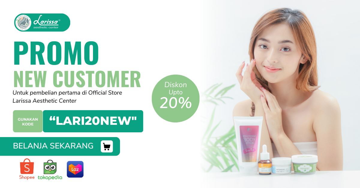 can- iklan persegi panjang (7)