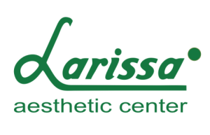 Logo-larissa