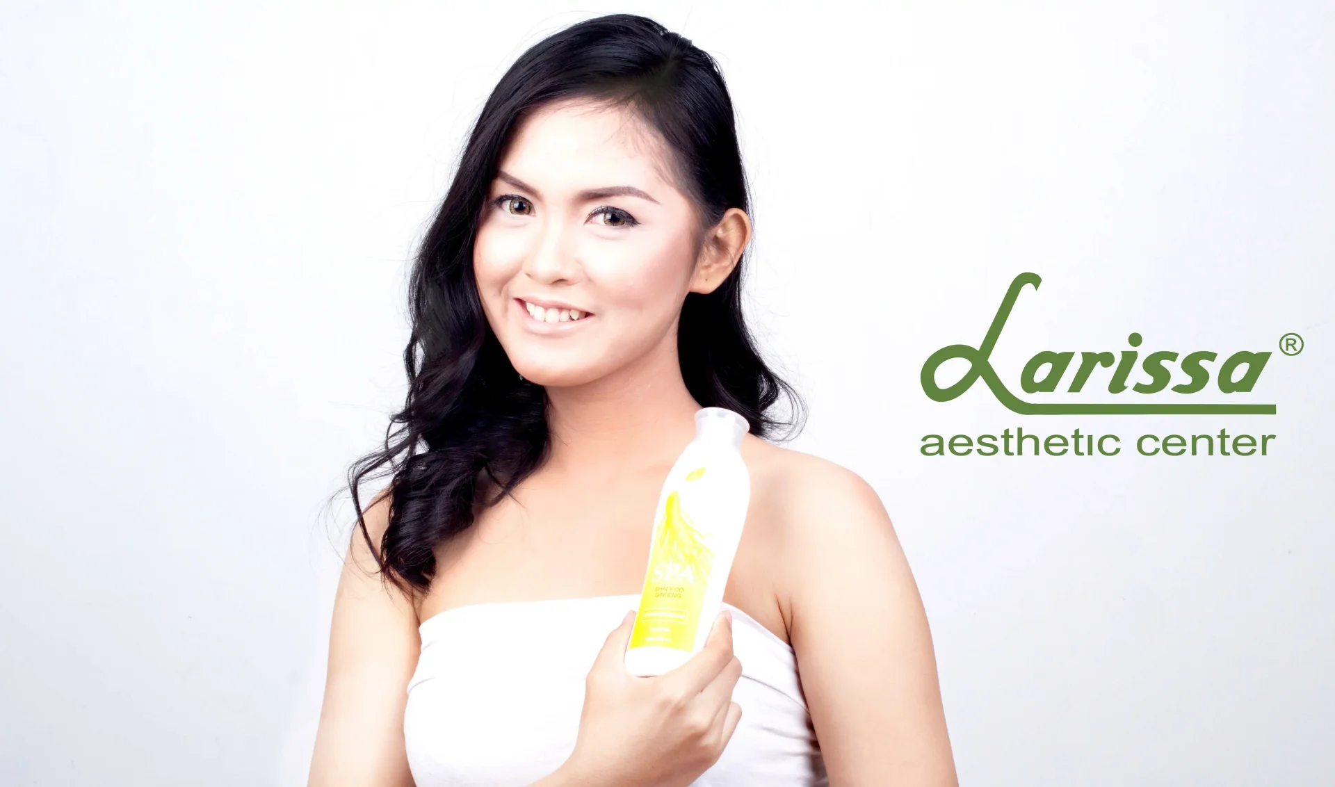 Cara Memanjangkan Rambut Dengan Bahan Alami