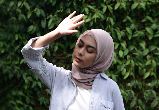 Tips Memilih Jenis Sunscreen Yang Tepat Untuk Kulitmu