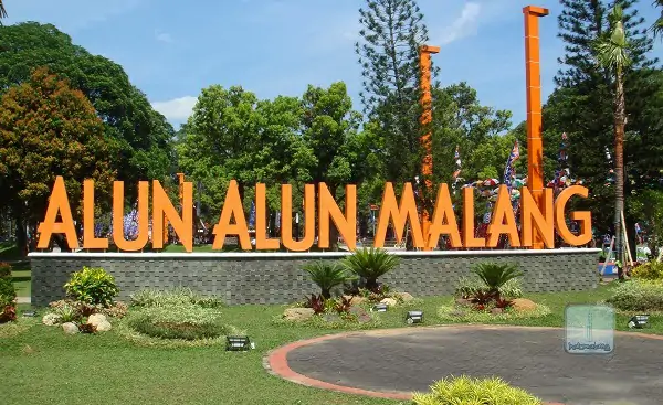 MENIKMATI KEINDAHAN WISATA DAN KULINER DI KOTA MALANG