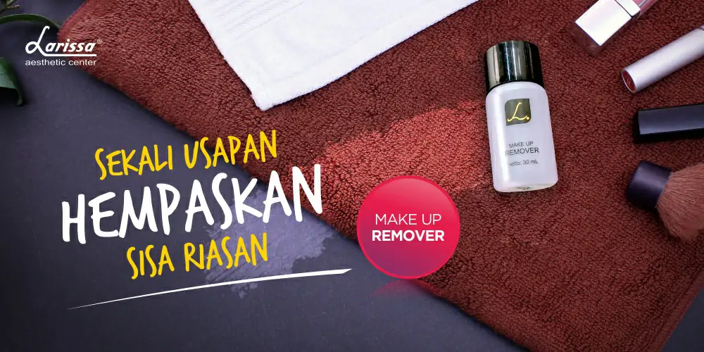 Lakukan 6 Hal Ini Untuk Merawat Kulit di Musim Dingin!