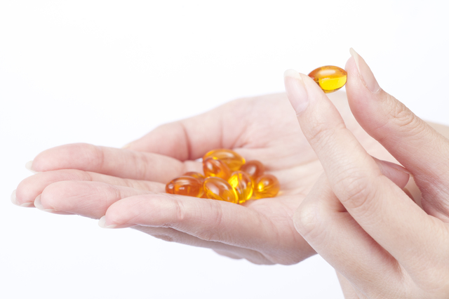 Cara Kerja Vitamin C Untuk Kulit Wajahmu Lebih Sehat dan Cerah Seketika