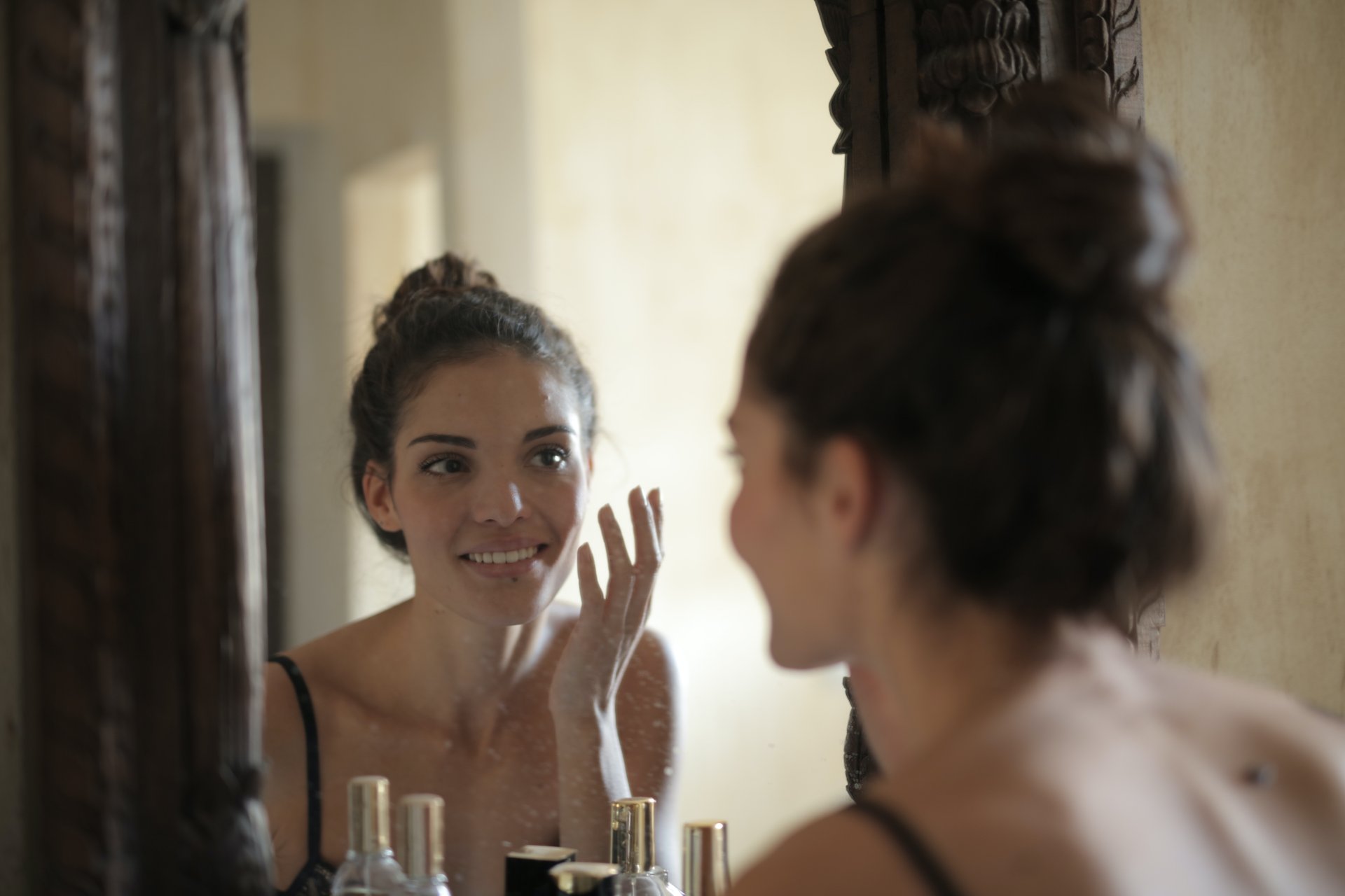 3 Kesalahan Pemakaian Skincare yang Wajib Kamu Tau