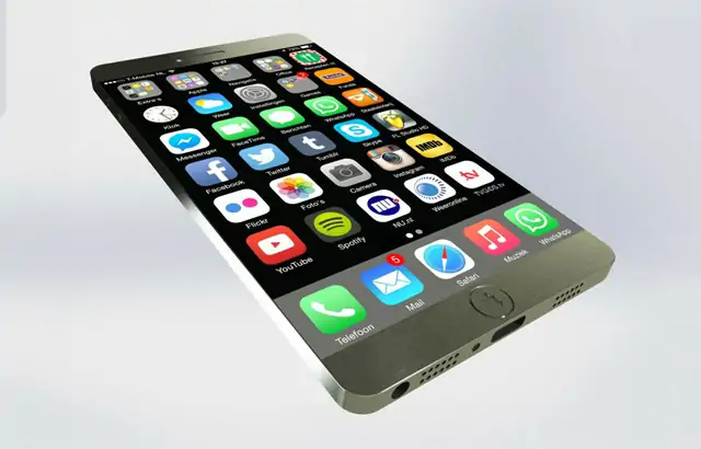 Manfaat Gadget Sebagai Gaya Hidup