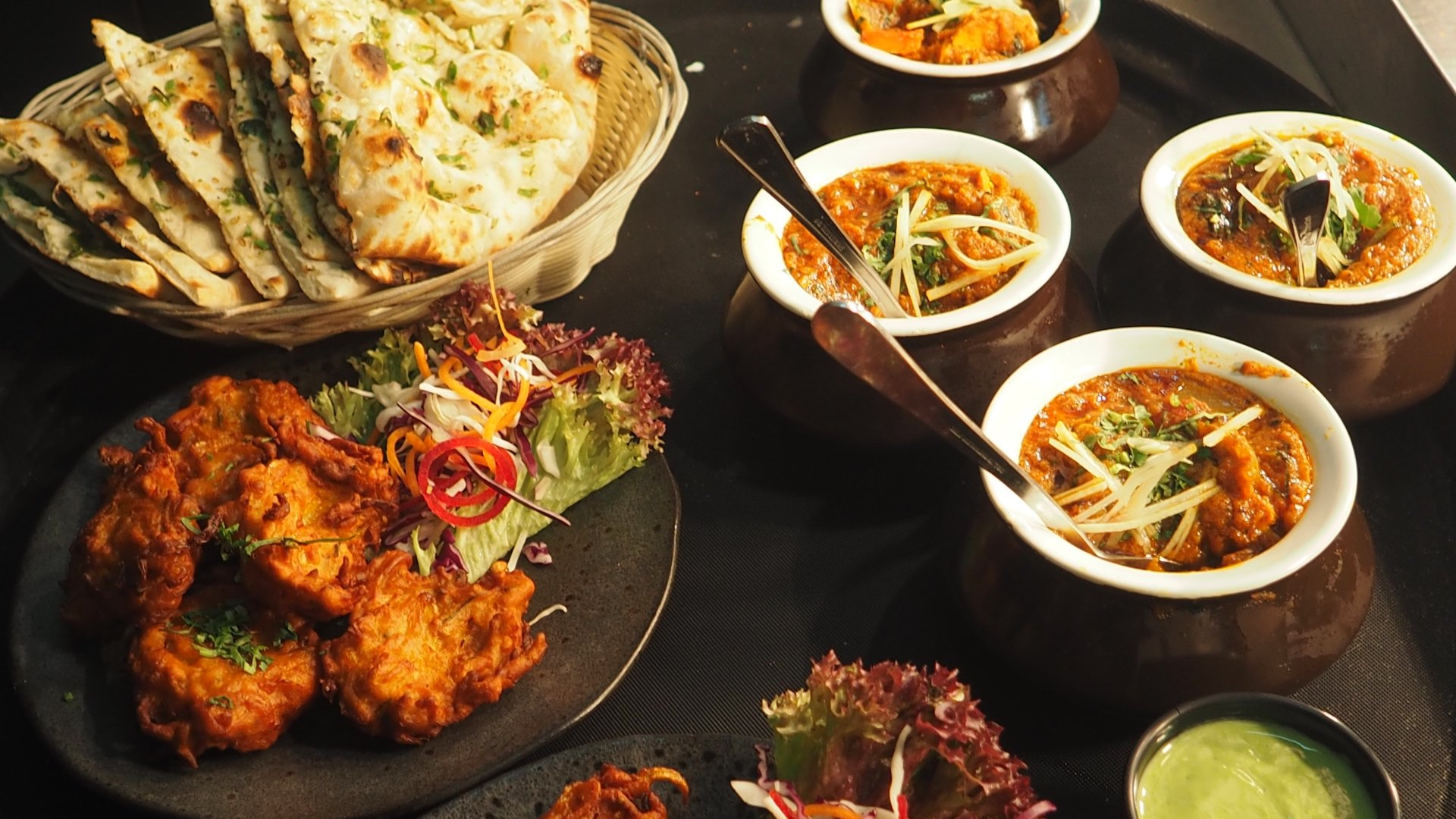 Kenali 5 Makanan yang Membuat Jerawat Suka Bermunculan