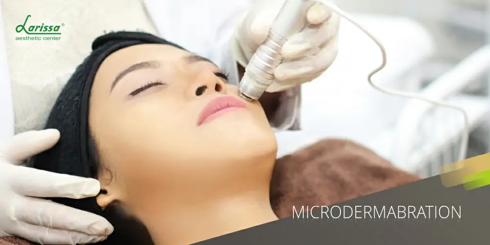 Kulit Kusam dan Bekas Jerawat Buat Kamu Minder? Cara Ini Bisa Diandalkan Lho!