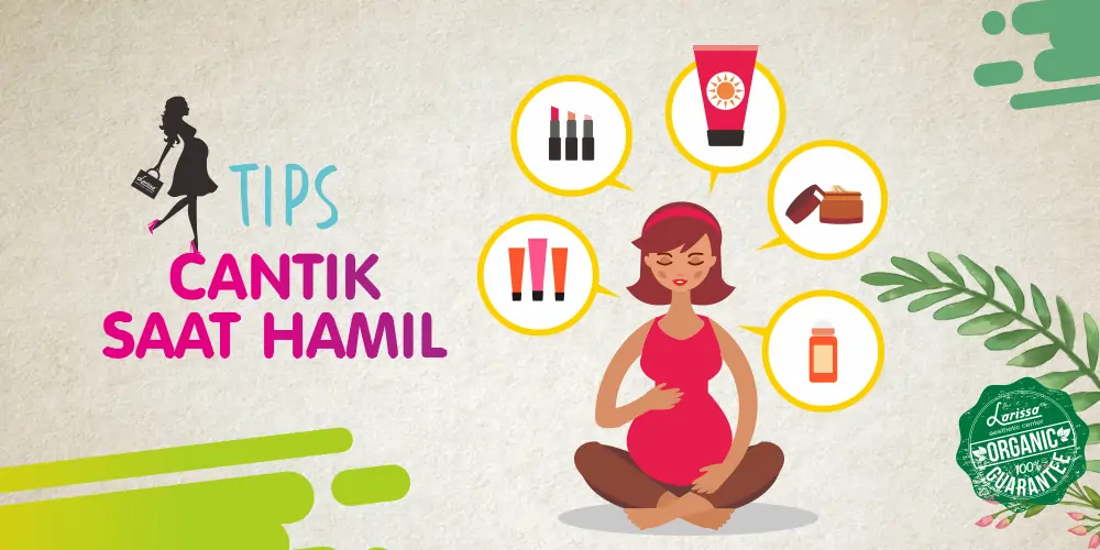 Facial Saat Hamil, Amankah?