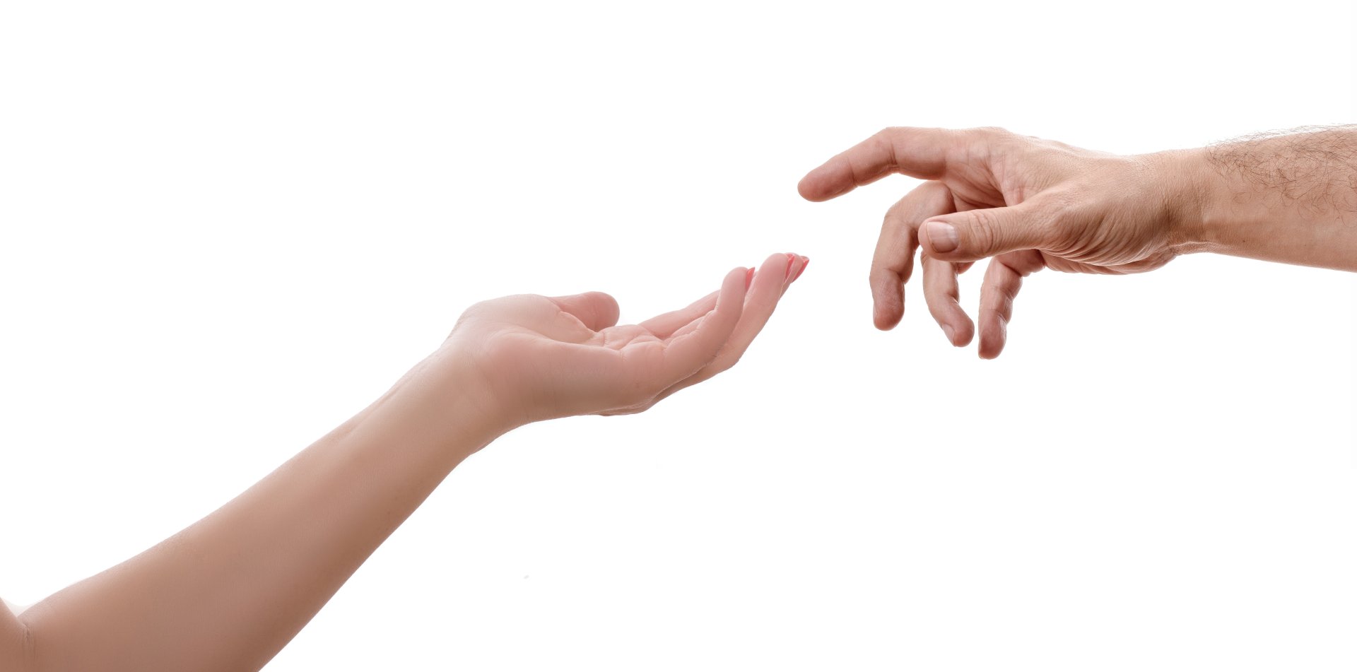 Tips Merawat Kulit Tangan Agar Tetap Lembab dan Sehat