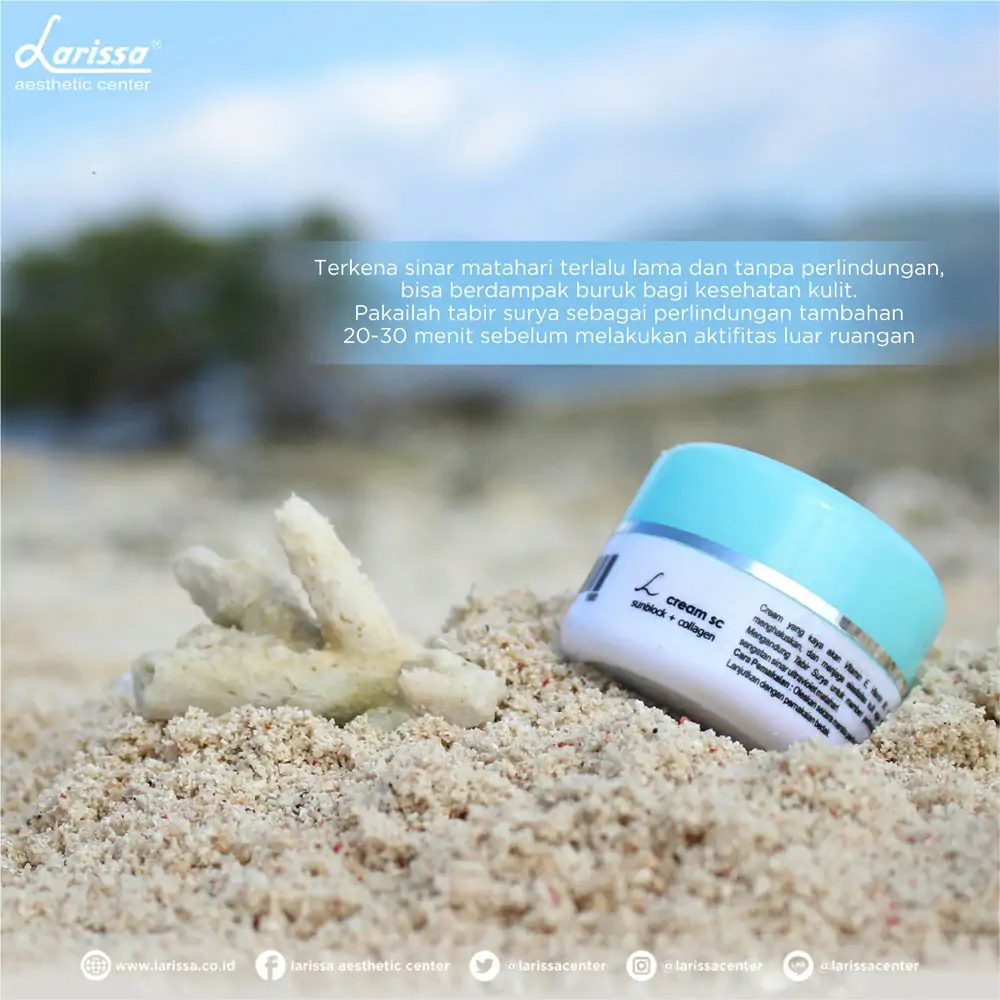 Apa Yang Dimaksud Dengan SPF