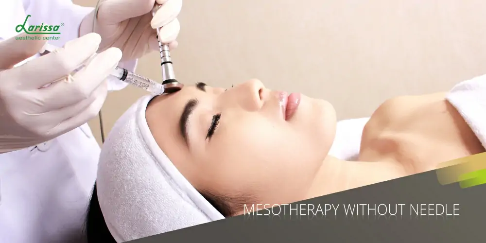 Posisi Tidur Yang Salah Ternyata Bisa Memicu Kulit Wajahmu Keriput! Lantas Apa Solusinya ya?