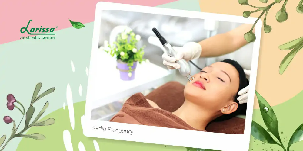 Hati-Hati! 5 Kebiasaan Sepele Ini Bisa Jadi Penyebab Kulit Keriput