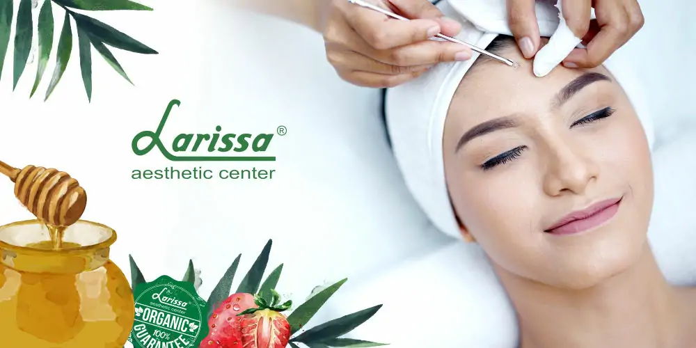 Biar Cantik dan Kulit Tetap Cerah, Butuh Facial Berapa Kali?