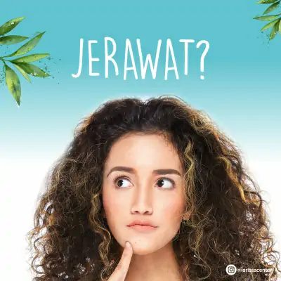 Ini Lho 4 Jenis Jerawat yang Wajib Kamu Tahu