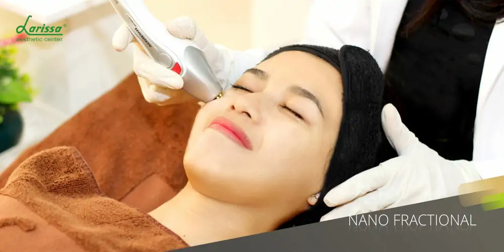 Tak Ingin Wajah Keriput Dan Muncul Garis Halus? Ini Rahasianya