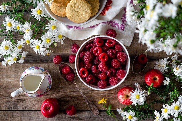 Manfaat Masker Buah Untuk Kulit Wajah, Merawat Secara Alami