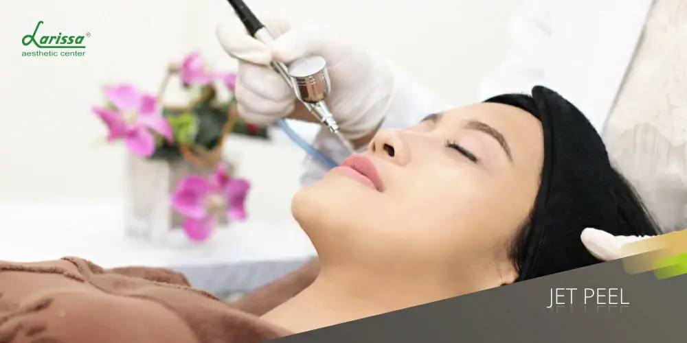 Punya Masalah Bekas Jerawat? Coba Atasi Dengan Cara Ini