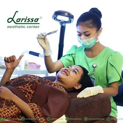 Penting Untuk Pastikan Strelilisasi dan Kehigienisan Saat Facial!