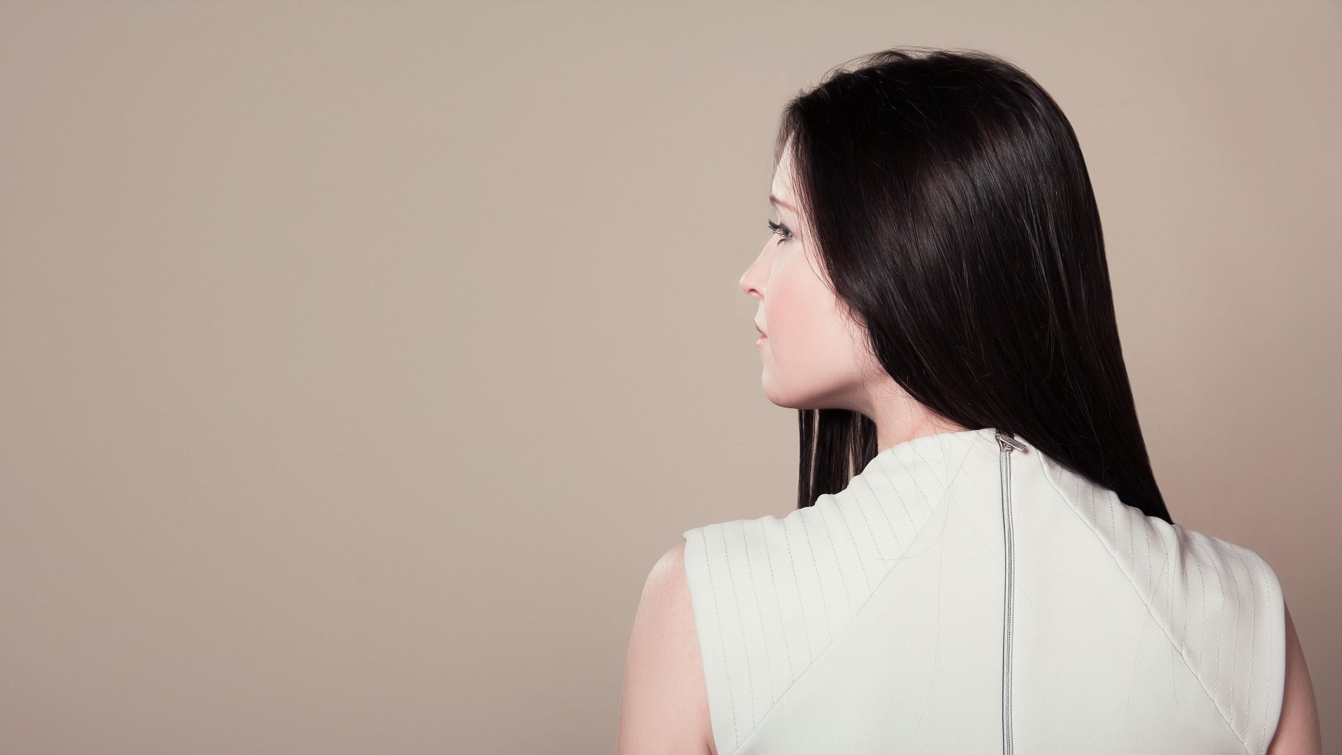 Perawatan Rambut Setelah Keratin