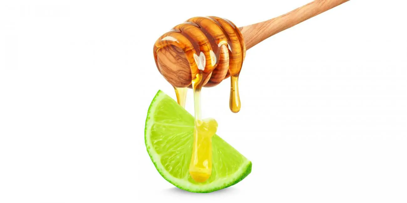 Manfaat Jus Buah dan Madu untuk Kulit Wajah Sehat