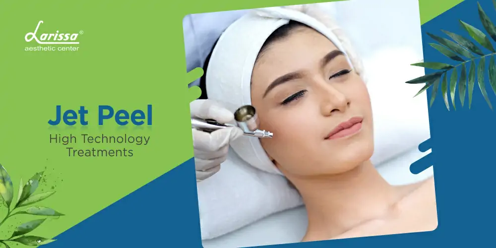 Treatment Yang Tepat Untuk Cegah Munculnya Jerawat Di Wajah Mulusmu, Apa Ya?