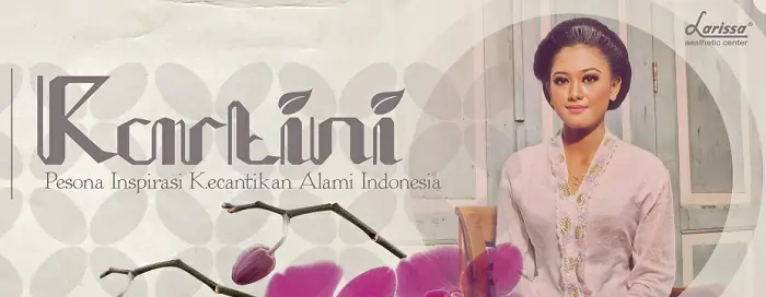 Promo Spesial Hari Kartini