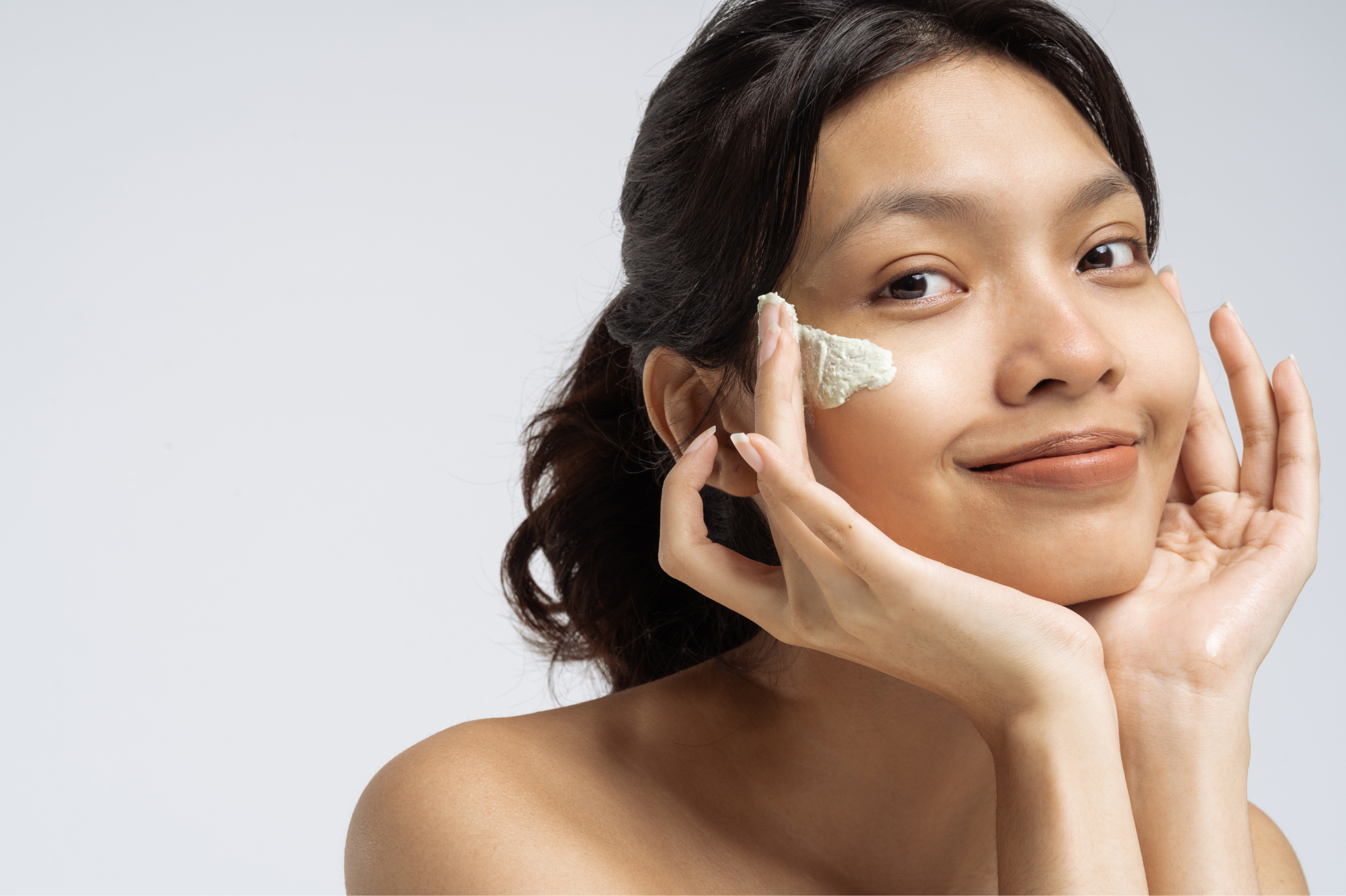 Kamu Pengguna Skincare? Wajib baca tips di bawah ini