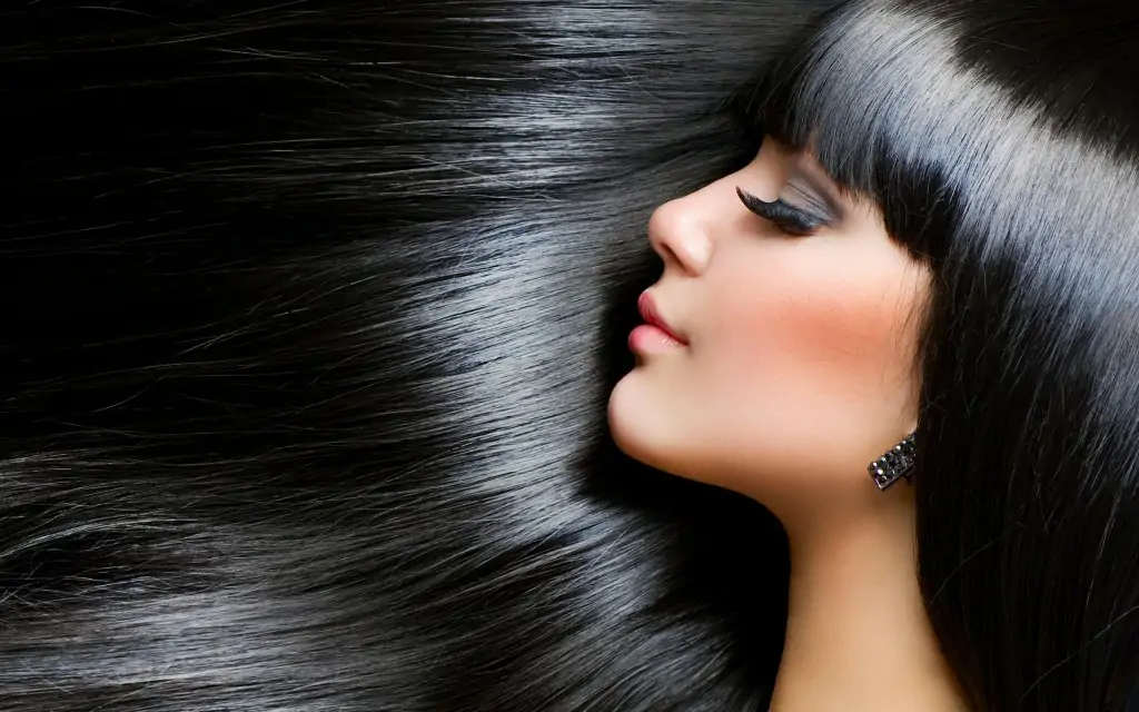 Tips Gaya Rambut Tahan Lama