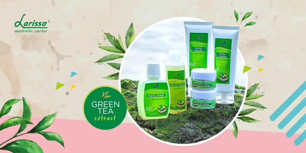 4 Cara Membuat Masker Alami Untuk Wajah Berjerawat