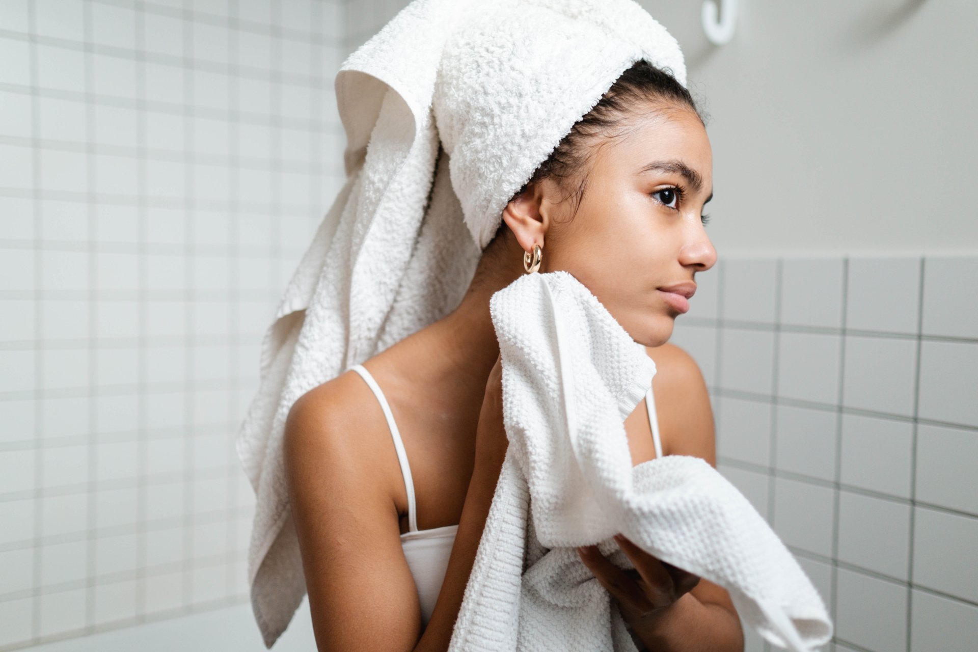 Skin Cycling : Tren Baru dalam Tehnik Menggunakan Skincare Tahun 2022