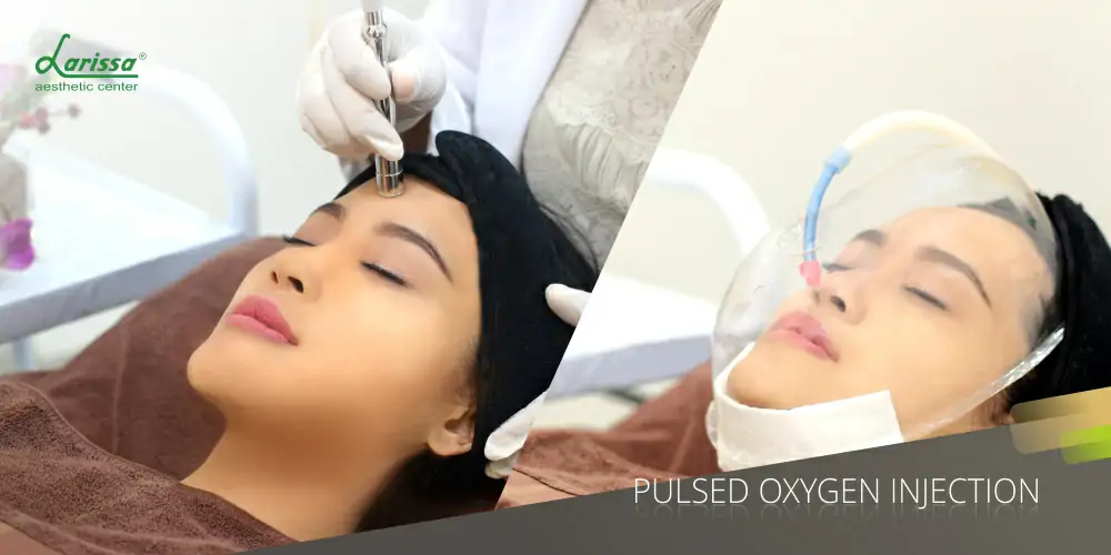 Rahasia Wajah Cerah Bebas Jerawat dan Tampak Muda Dengan Ini! Dijamin Kamu Bakal Suka