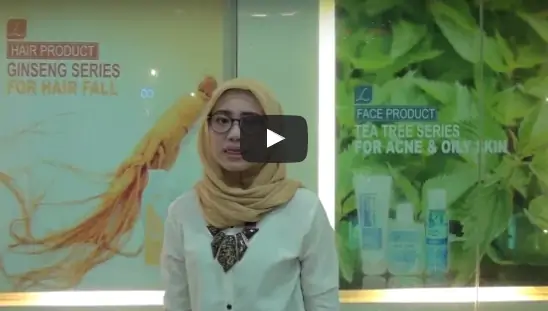 Ini Kata Mereka Yang Sudah Melakukan Facial Treatment di Larissa