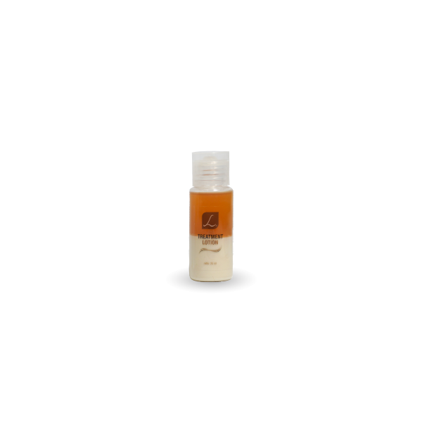 L Treatment Lotion