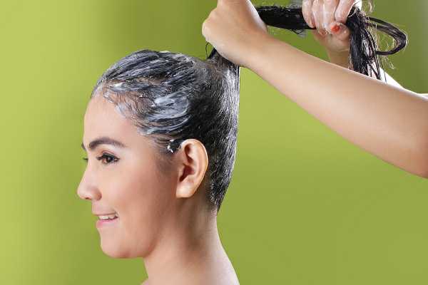 Medical Hair Mask