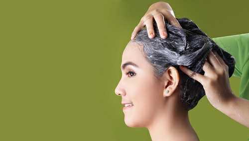 Medical Hair Treatment