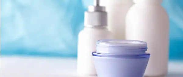 Bahaya Bahan Kimia Berlebihan pada Produk Skincare